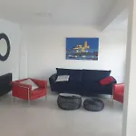 Villa Casa Serena *