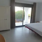 Casa Serena Villa *