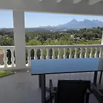Villa Casa Serena *