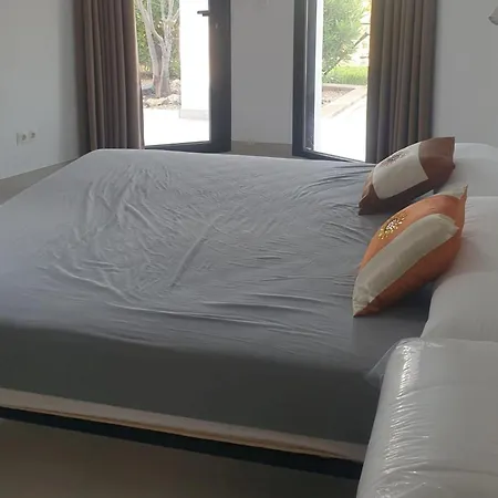 Casa Serena Альтеа