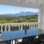 Villa Casa Serena Altea