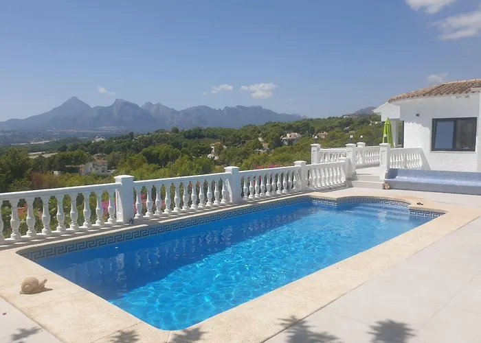 Casa Serena *