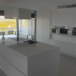 Casa Serena Altea
