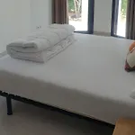 Casa Serena Villa