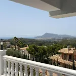 Casa Serena *